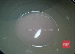 锅贴的做法图解11