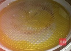 蒜苗～火箭饼的做法图解9