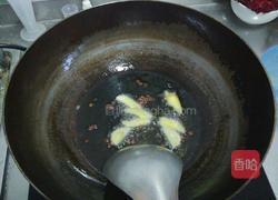 盐煎肉的做法图解6