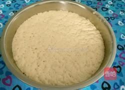 香芹猪肉包的做法图解2