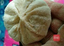 香芹猪肉包的做法图解12