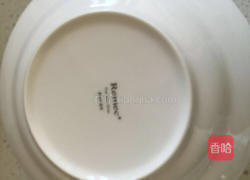 黄花菜扣肉的做法图解13