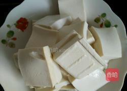 红烧鱼头的做法图解2