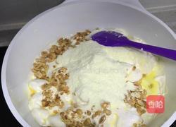 花生牛轧糖的做法图解5
