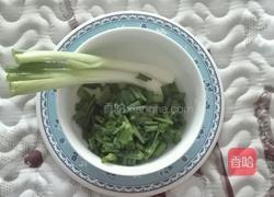 砂锅鲫鱼汤的做法图解9