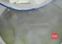 砂锅鲫鱼汤的做法图解16