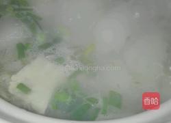 砂锅鲫鱼汤的做法图解18