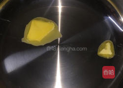 法式火腿土豆泥的做法图解5