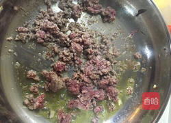 意大利肉酱面的做法图解6