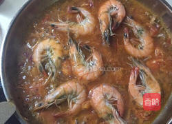 意大利肉酱面的做法图解9