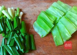 水煮牛肉的做法图解6