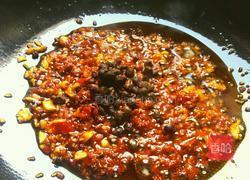 水煮牛肉的做法图解14