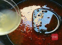 水煮牛肉的做法图解15