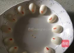 金陵十三钗的做法图解1