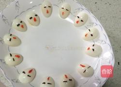 金陵十三钗的做法图解2