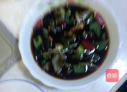 红烧鲫鱼的做法图解2
