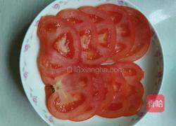 汉堡的做法图解4