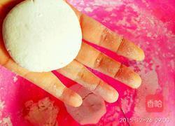 香蕉糯米糍的做法图解8