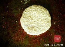 香蕉糯米糍的做法图解10