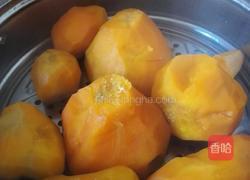 红薯干的做法图解2