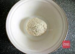 桂粉猫耳朵的做法图解6