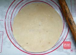 桂粉猫耳朵的做法图解9