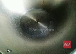 清炖鸡汤的做法图解2