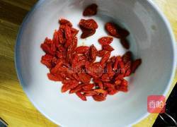 清炖鸡汤的做法图解8