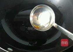 芋头烧肉的做法图解6