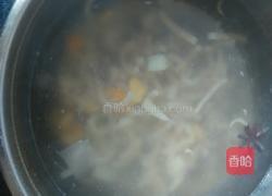 猪皮冻的做法图解6