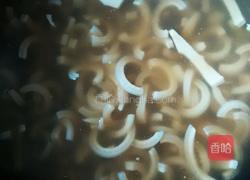 猪皮冻的做法图解10