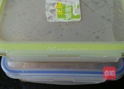 猪皮冻的做法图解11