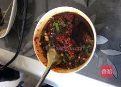 豆腐火锅的做法图解5