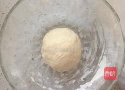 双色麻花卷的做法图解5