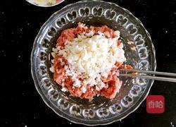 焦溜丸子的做法图解5