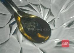 高升排骨的做法图解4