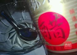 高升排骨的做法图解5