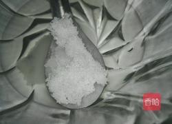 高升排骨的做法图解6