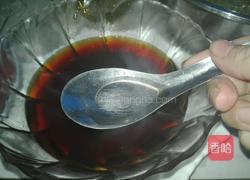 高升排骨的做法图解8