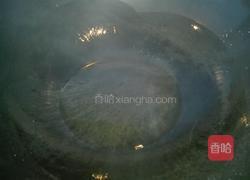 高升排骨的做法图解11