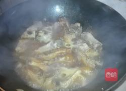 高升排骨的做法图解15