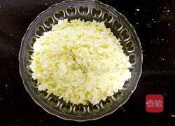 圆白菜猪肉水饺的做法图解11