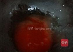 糖醋里肌的做法图解11