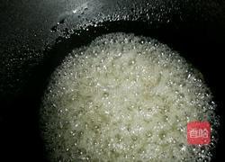 冰糖葫芦的做法图解5