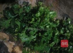 羊肉汤的做法图解10