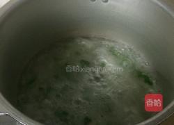 萝卜骨头汤的做法图解6