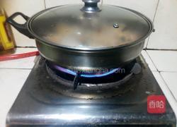 土茯苓生地煲鸡汤的做法图解5