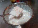 自制大果粒酸奶的做法[图]
