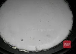 自制肠粉的做法图解4