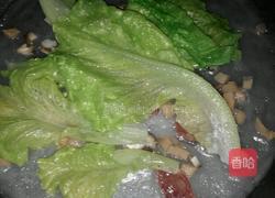 自制肠粉的做法图解6